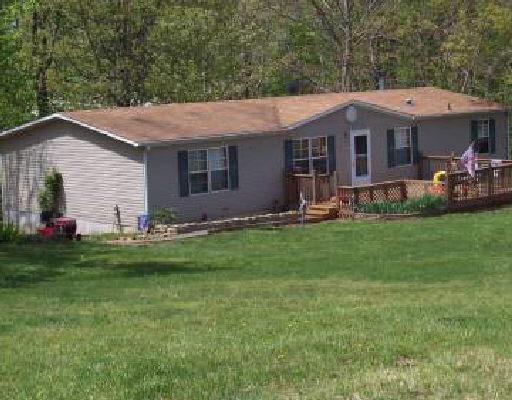 1355 Chaddock Road Bedford, VA 24523 - Photo 1 of 3 Listing Photo