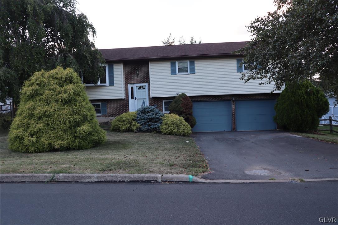 3001 Fischer Road Easton, PA 18045 - Photo 3 of 18 Gallery Image 3