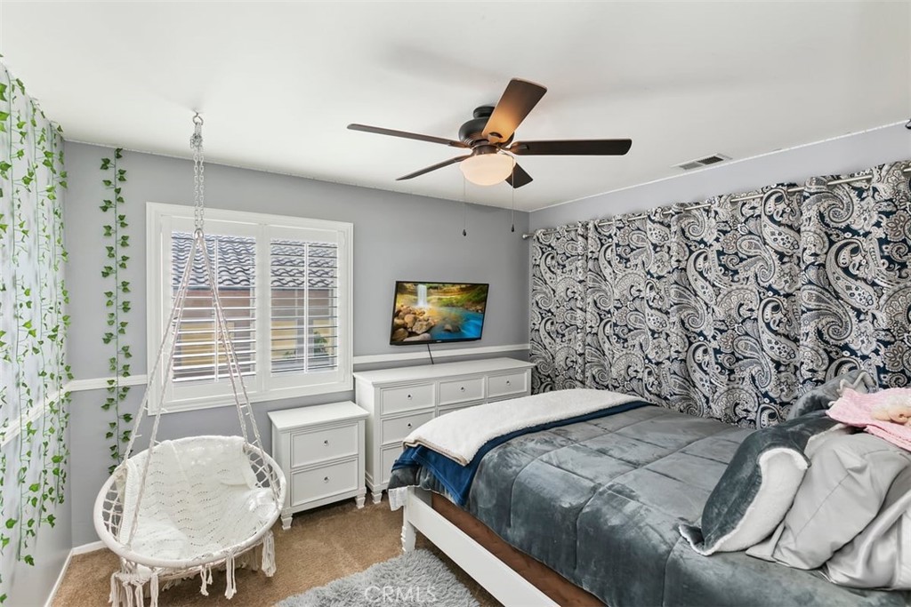 20890 Westbury Road Riverside, CA 92508 - Photo 33 of 51 Bedroom 4