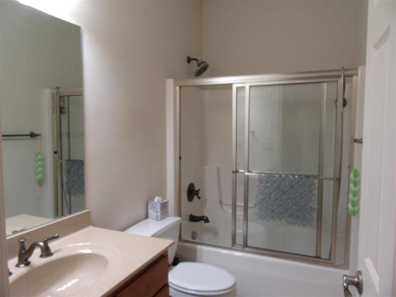 10281 Oakbrook Road Bridgman, MI 49106 - Photo 30 of 43 Gallery Image 30