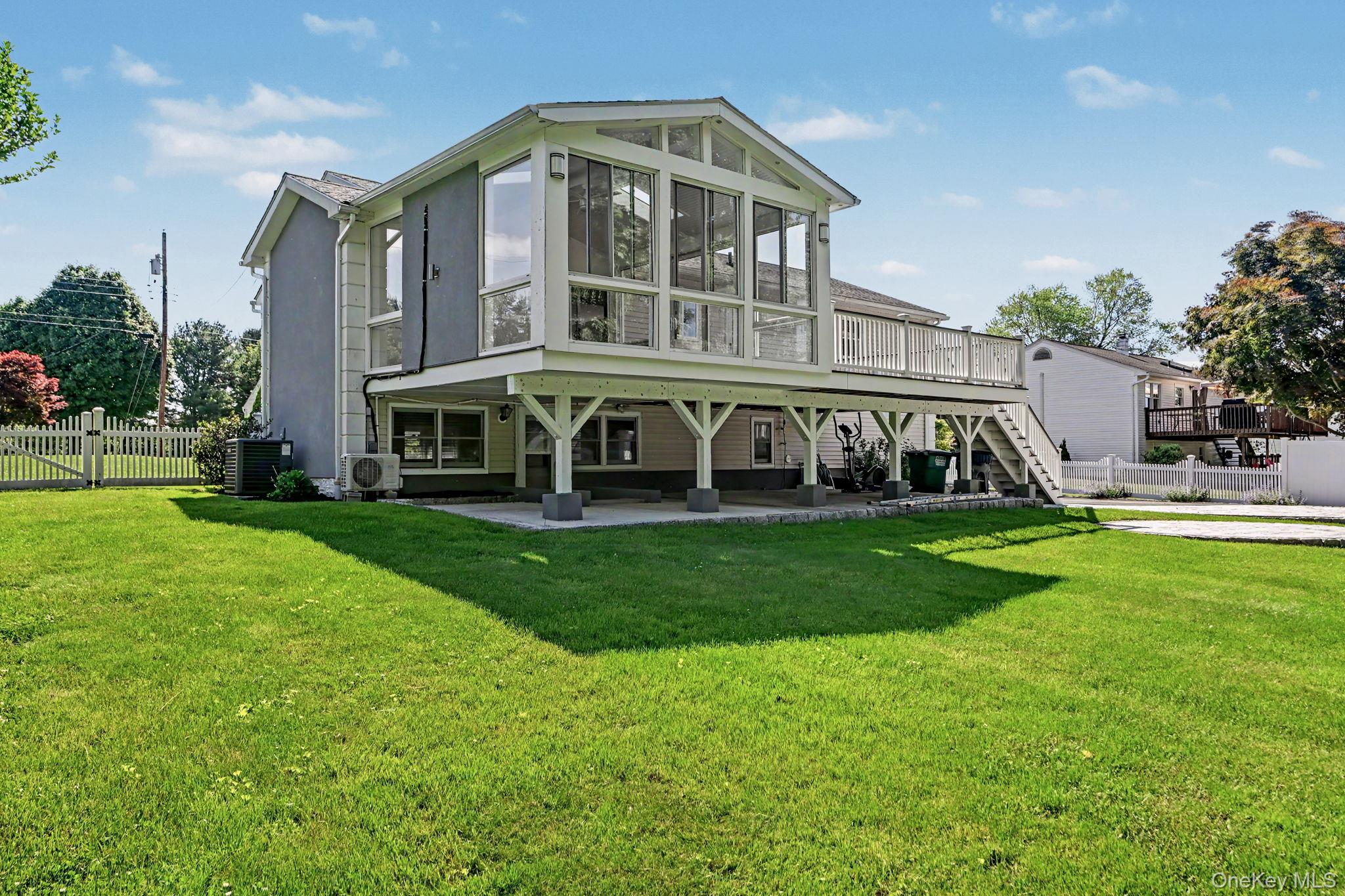 61 Friendly Road Mahopac, NY 10541 - Photo 42 of 47