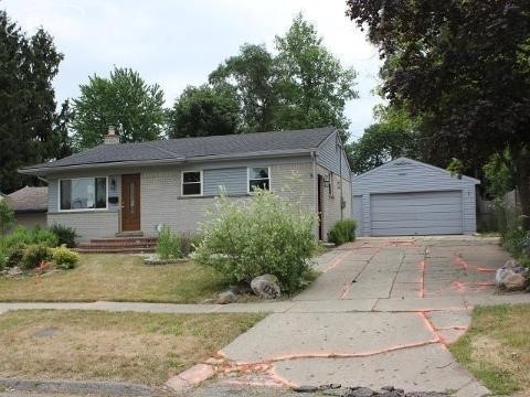 1135 Parallel Street Fenton, MI 48430 - Photo 1 of 30 20153245.JPG