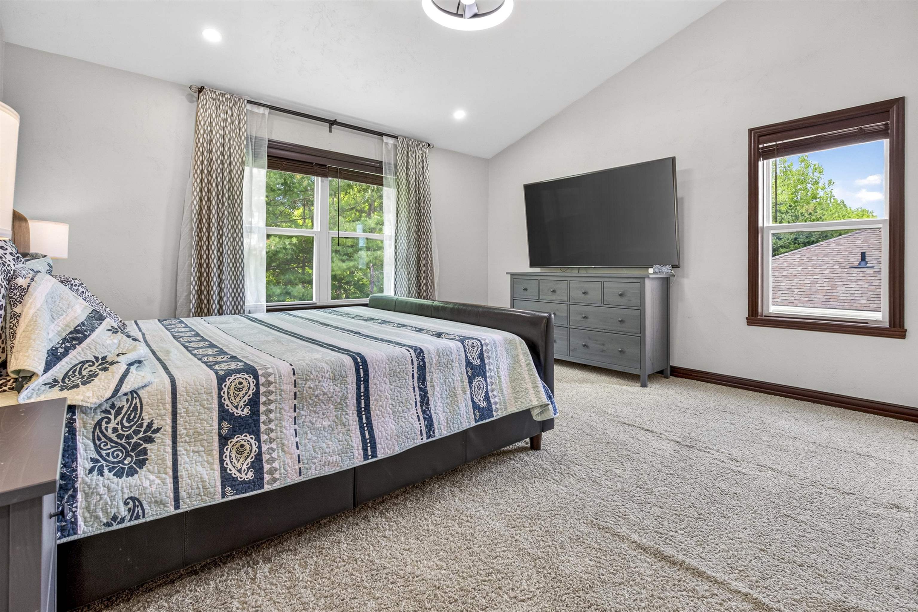 4789 Thistle Lane Appleton, WI 54913 - Photo 28 of 58