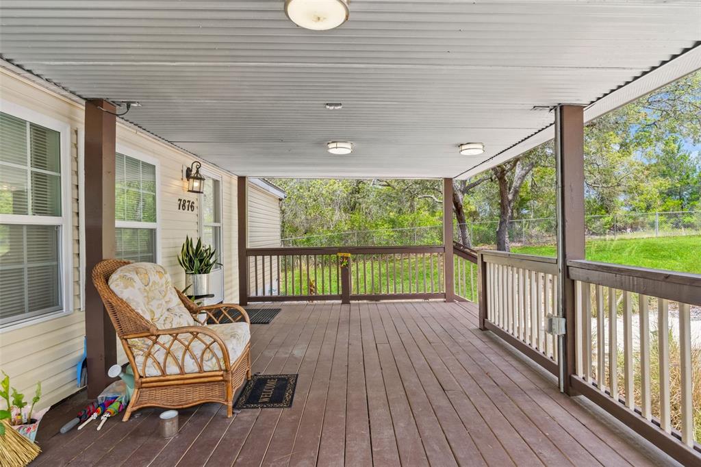 7876 Ridge Road Weeki Wachee, FL 34613 - Photo 6 of 54