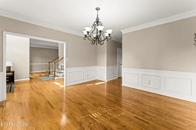 $799,900 | 12151 Brookstone Drive, Knoxville, TN 37934