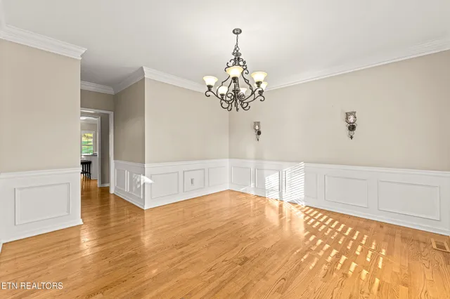 $799,900 | 12151 Brookstone Drive, Knoxville, TN 37934