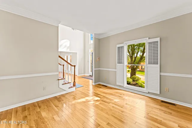 $799,900 | 12151 Brookstone Drive, Knoxville, TN 37934