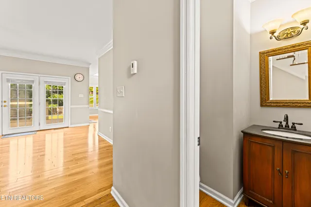 $799,900 | 12151 Brookstone Drive, Knoxville, TN 37934