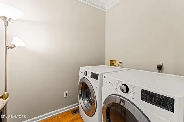 $799,900 | 12151 Brookstone Drive, Knoxville, TN 37934