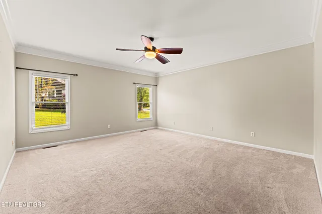 $799,900 | 12151 Brookstone Drive, Knoxville, TN 37934