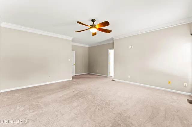 $799,900 | 12151 Brookstone Drive, Knoxville, TN 37934