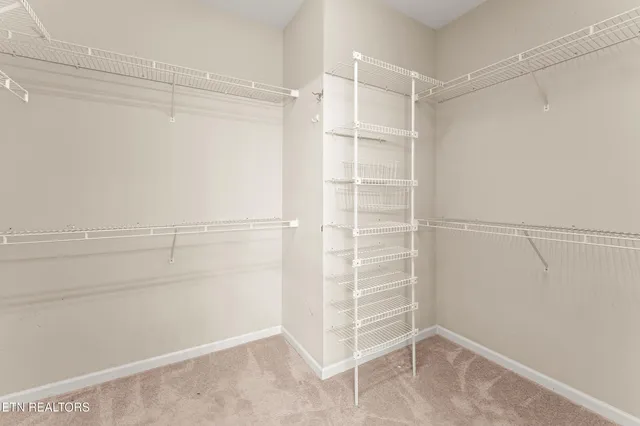 $799,900 | 12151 Brookstone Drive, Knoxville, TN 37934