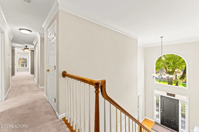 $799,900 | 12151 Brookstone Drive, Knoxville, TN 37934