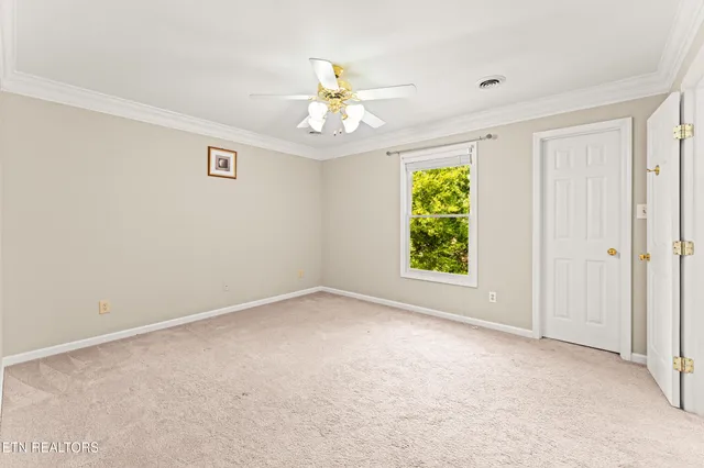 $799,900 | 12151 Brookstone Drive, Knoxville, TN 37934