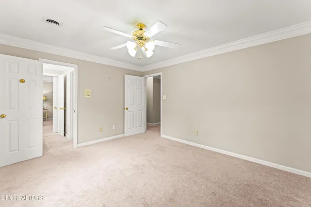 $799,900 | 12151 Brookstone Drive, Knoxville, TN 37934