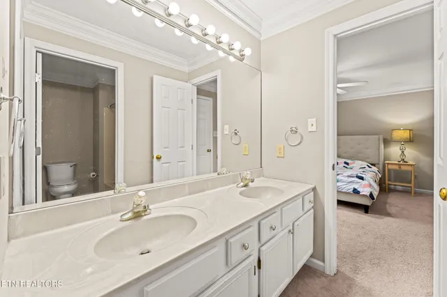 $799,900 | 12151 Brookstone Drive, Knoxville, TN 37934