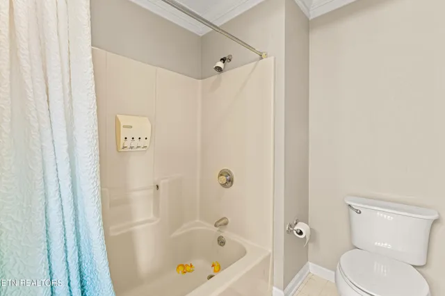 $799,900 | 12151 Brookstone Drive, Knoxville, TN 37934