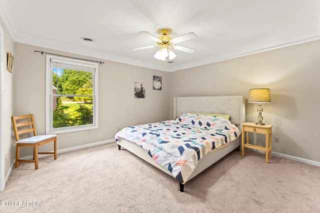 $799,900 | 12151 Brookstone Drive, Knoxville, TN 37934