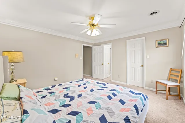 $799,900 | 12151 Brookstone Drive, Knoxville, TN 37934