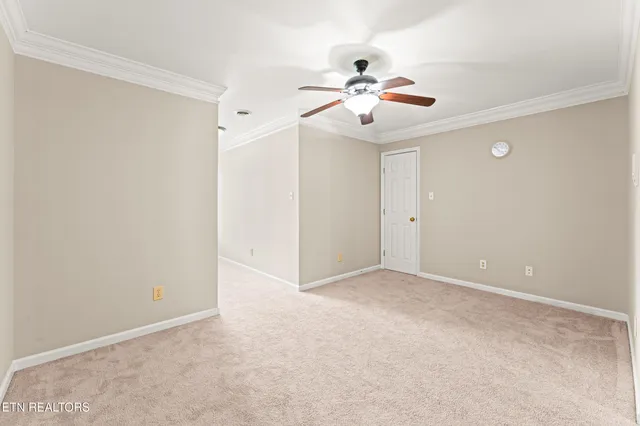 $799,900 | 12151 Brookstone Drive, Knoxville, TN 37934