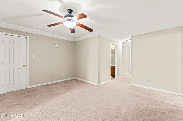 $799,900 | 12151 Brookstone Drive, Knoxville, TN 37934