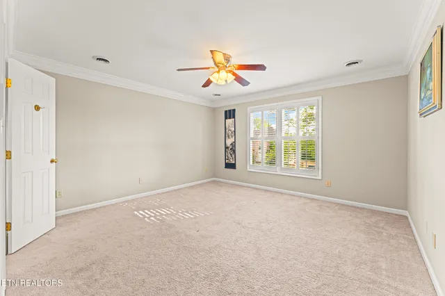 $799,900 | 12151 Brookstone Drive, Knoxville, TN 37934