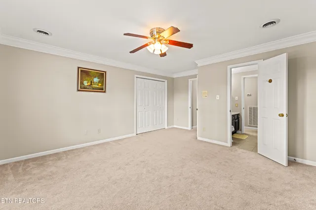 $799,900 | 12151 Brookstone Drive, Knoxville, TN 37934