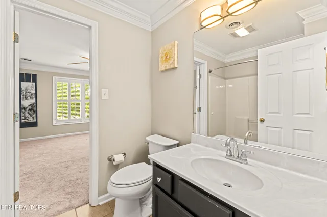 $799,900 | 12151 Brookstone Drive, Knoxville, TN 37934