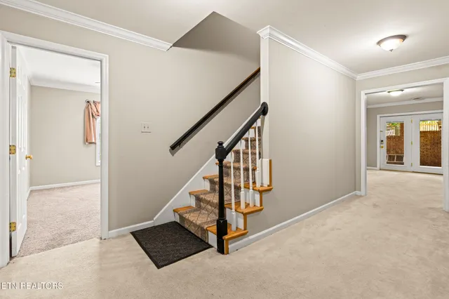 $799,900 | 12151 Brookstone Drive, Knoxville, TN 37934