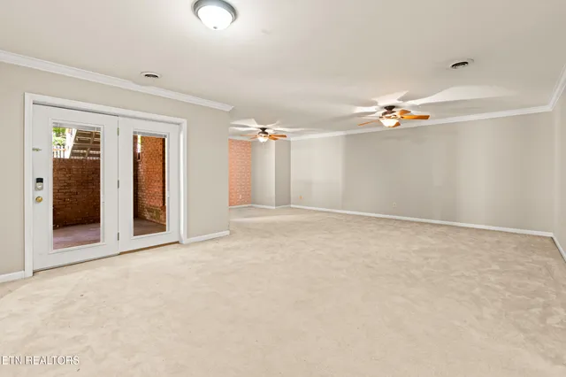 $799,900 | 12151 Brookstone Drive, Knoxville, TN 37934