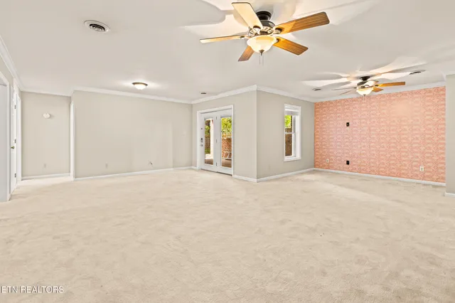 $799,900 | 12151 Brookstone Drive, Knoxville, TN 37934