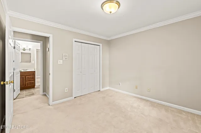 $799,900 | 12151 Brookstone Drive, Knoxville, TN 37934