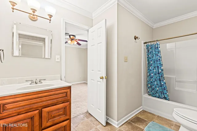 $799,900 | 12151 Brookstone Drive, Knoxville, TN 37934