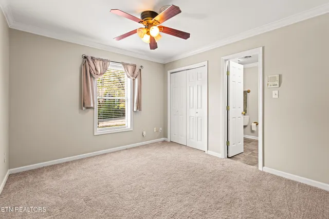 $799,900 | 12151 Brookstone Drive, Knoxville, TN 37934