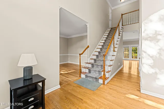 $799,900 | 12151 Brookstone Drive, Knoxville, TN 37934