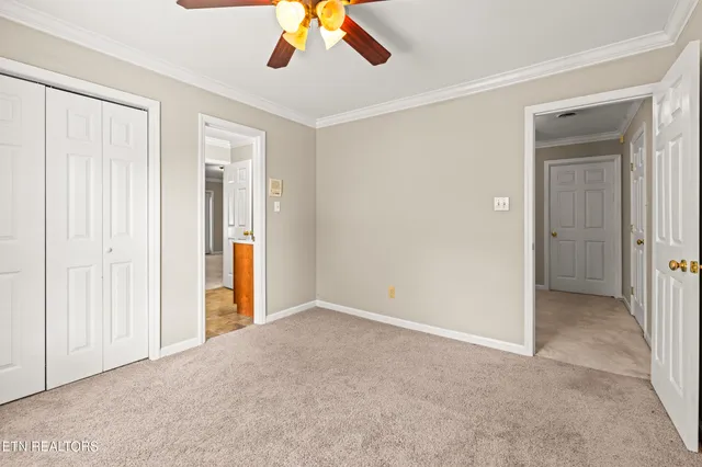 $799,900 | 12151 Brookstone Drive, Knoxville, TN 37934