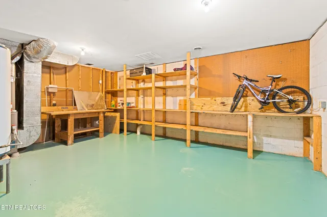 $799,900 | 12151 Brookstone Drive, Knoxville, TN 37934