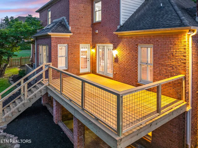 $799,900 | 12151 Brookstone Drive, Knoxville, TN 37934