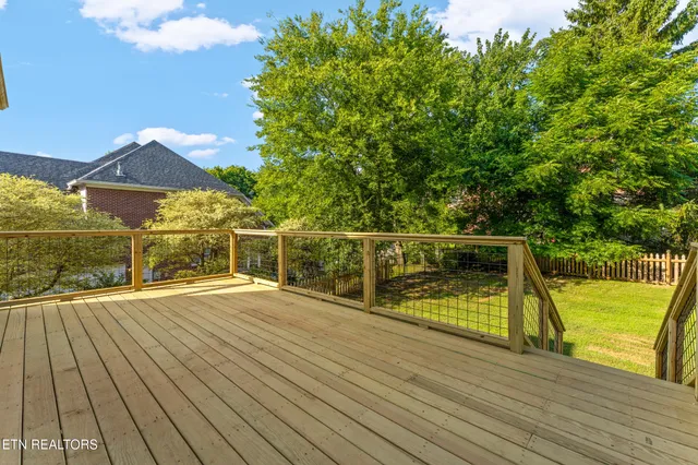 $799,900 | 12151 Brookstone Drive, Knoxville, TN 37934