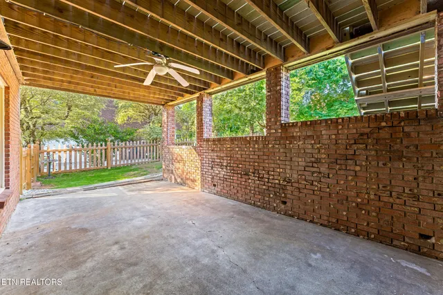 $799,900 | 12151 Brookstone Drive, Knoxville, TN 37934