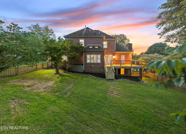 $799,900 | 12151 Brookstone Drive, Knoxville, TN 37934