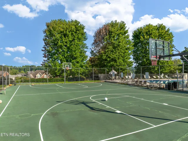 $799,900 | 12151 Brookstone Drive, Knoxville, TN 37934