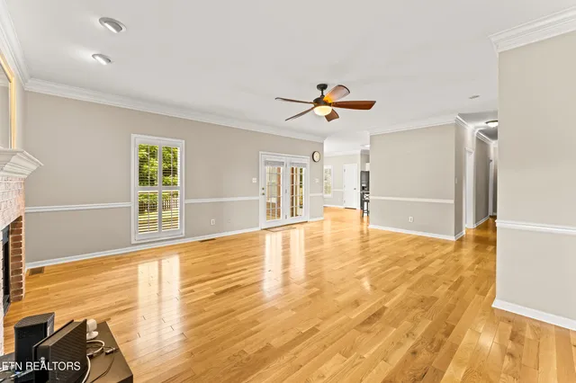 $799,900 | 12151 Brookstone Drive, Knoxville, TN 37934