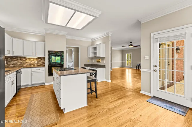 $799,900 | 12151 Brookstone Drive, Knoxville, TN 37934