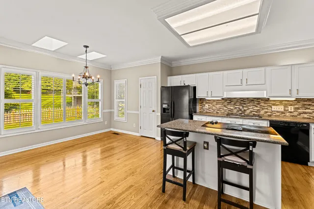 $799,900 | 12151 Brookstone Drive, Knoxville, TN 37934