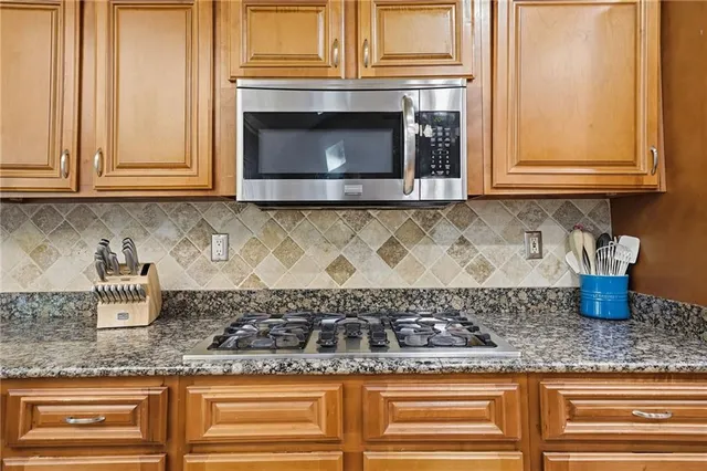 $725,000 | 5170 Cameron Forest Parkway, Johns Creek, GA 30022