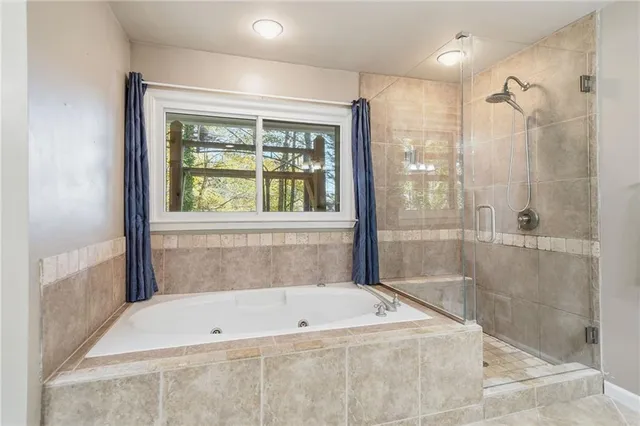 $725,000 | 5170 Cameron Forest Parkway, Johns Creek, GA 30022