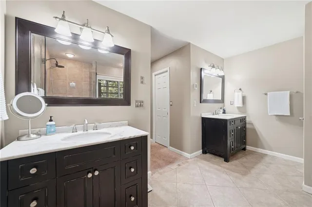 $725,000 | 5170 Cameron Forest Parkway, Johns Creek, GA 30022