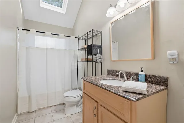 $725,000 | 5170 Cameron Forest Parkway, Johns Creek, GA 30022