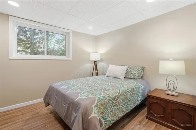 $725,000 | 5170 Cameron Forest Parkway, Johns Creek, GA 30022